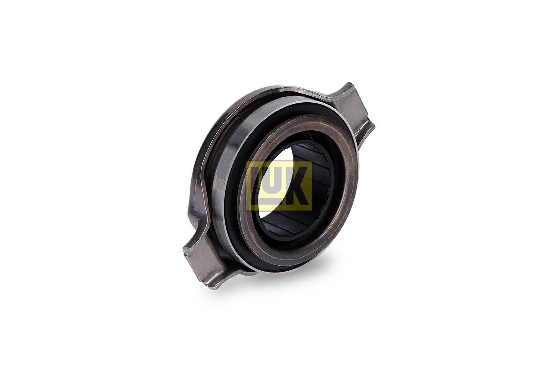 Survelaager LuK 500 0521 10 LuK 500 0521 10 Survelaager Nissan MICRA 2022