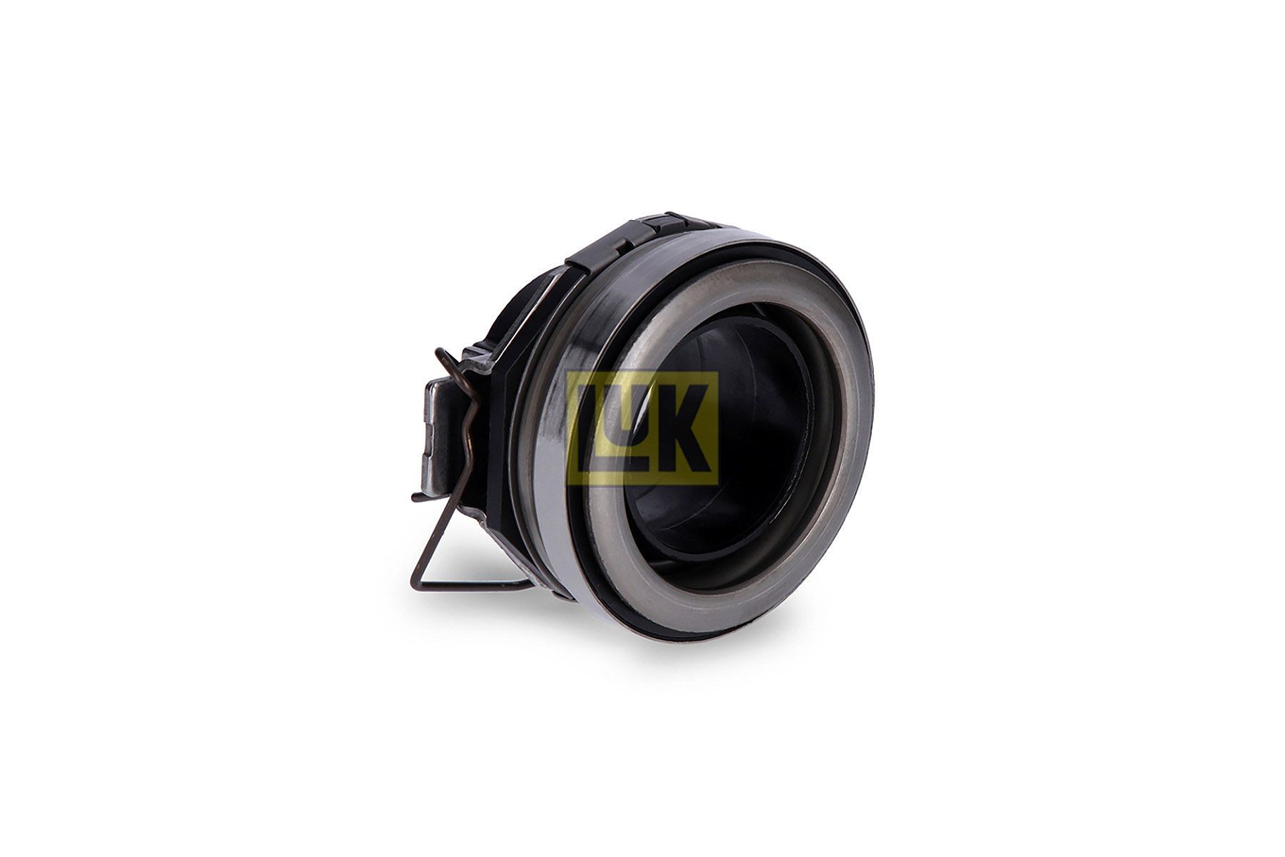 LuK Łożysko oporowe 500 0536 10 Sprzęgło LOTUS Esprit S3: Łożysko oporowe LuK 500 0536 10