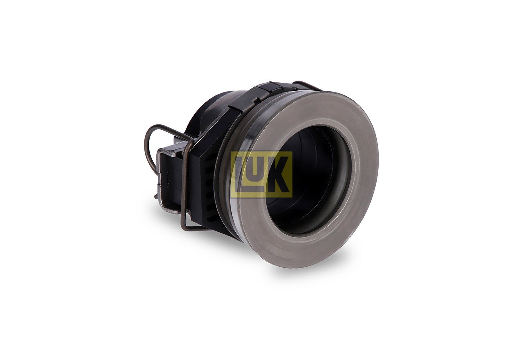 LuK Utløserlager 500 0550 10 LuK 500055010 Trøstelager Jeep Grand Cherokee mk1 pris