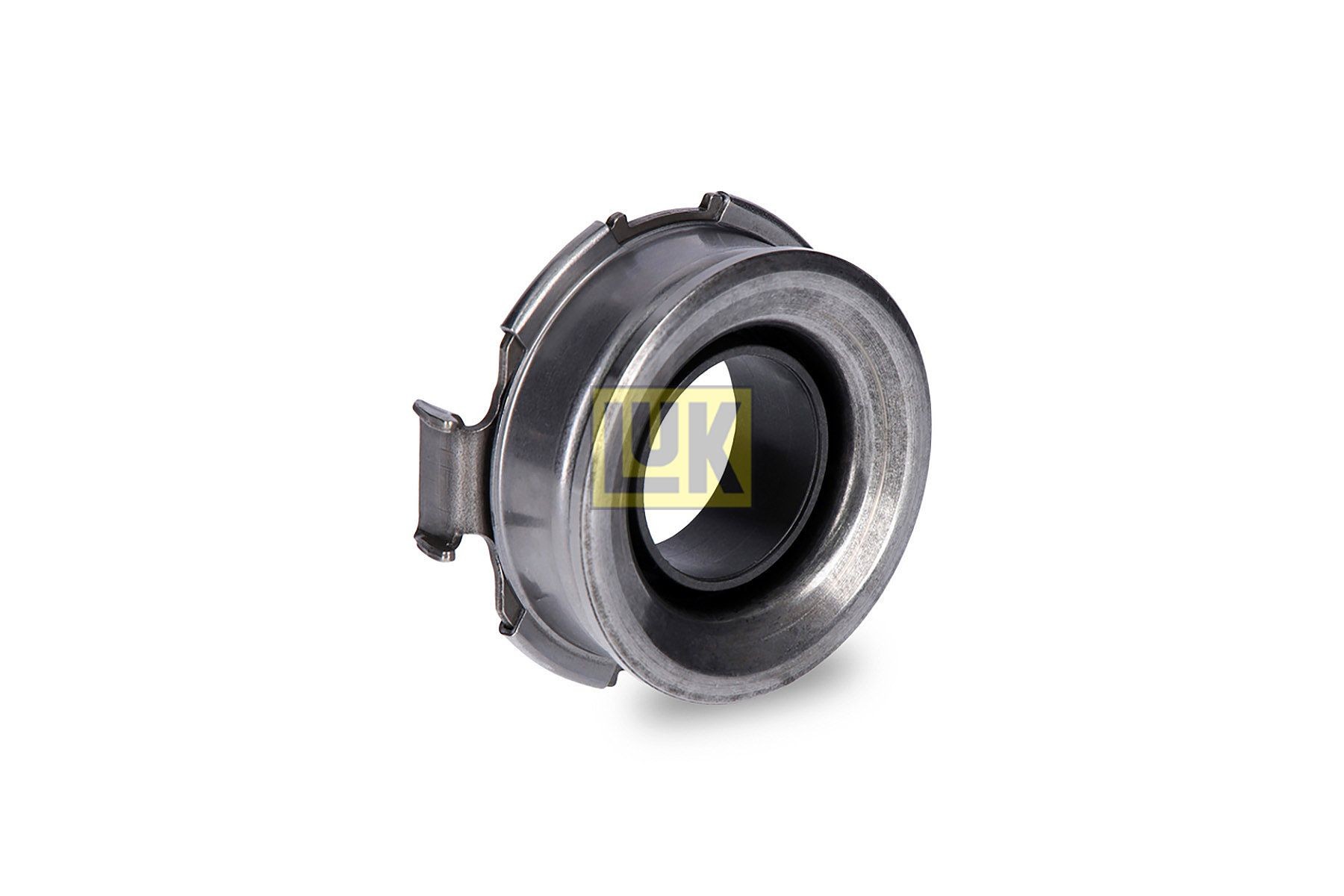 LuK Udrykkerleje 500 0606 60 LuK 500 0606 60 Kobling Toyota Land Cruiser 200 2011