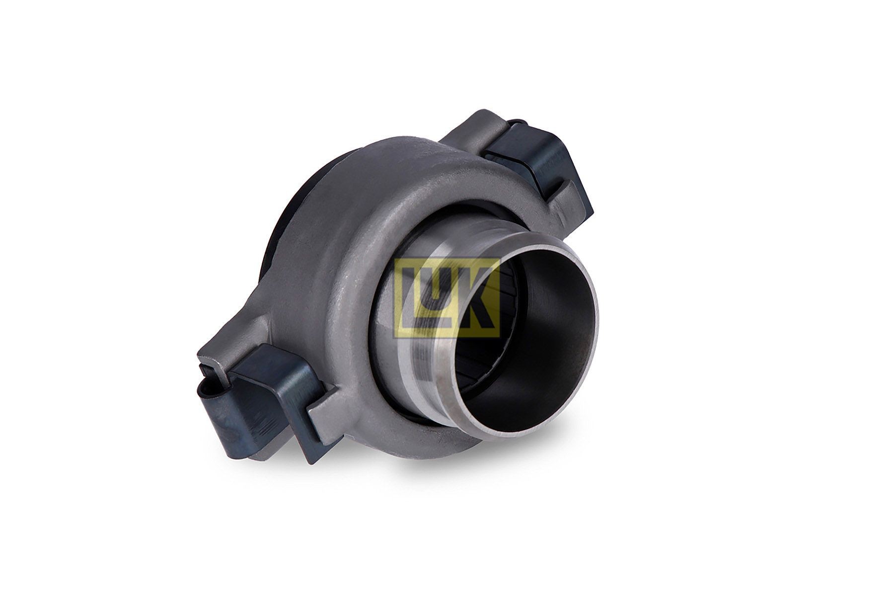 LuK Ρουλεμάν πίεσης 500 0635 30 Ρουλεμάν πίεσης Renault KT0/1 500 0635 30 LuK