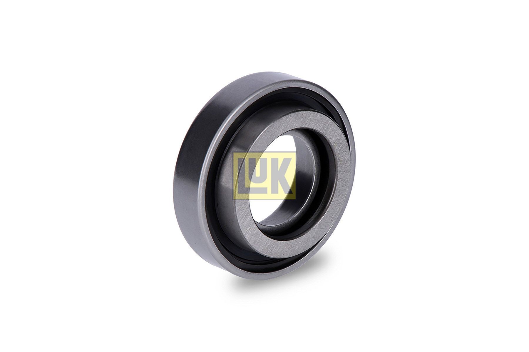 LuK Cuscinetto reggispinta frizione 500 0637 60 LuK 500 0637 60 Cuscinetto reggispinta frizione VAUXHALL Astra Mk5 (H) Sport Hatch (A04) 1.6 i 16V (L08) 116 CV 2007