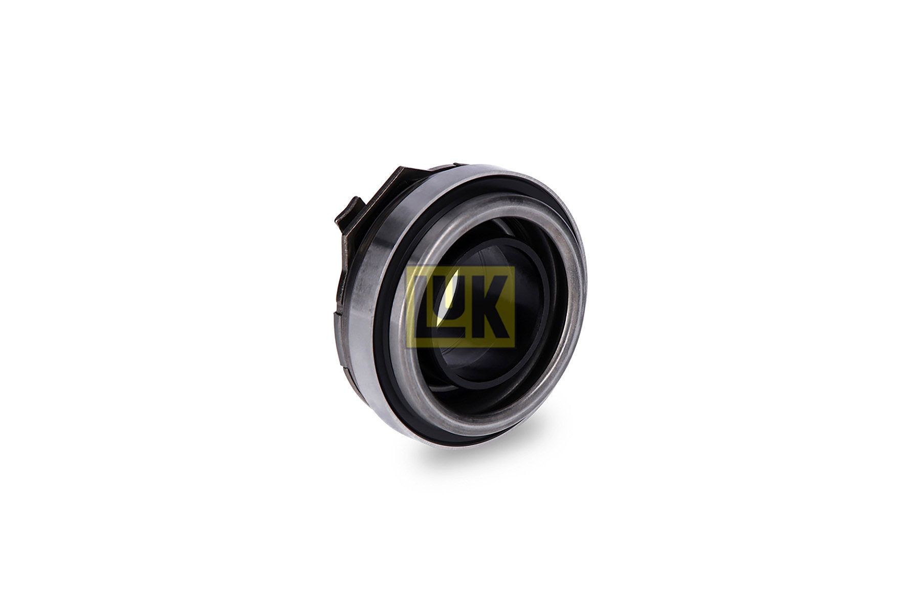 LuK Udrykkerleje 500 0639 10 LuK 500 0639 10 Mazda 323 F V Udrykkerleje originale pris