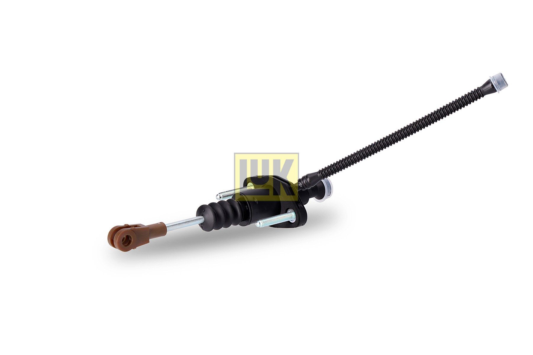 LuK Hovedcylinder, kobling 511 0275 10 LuK 511 0275 10 Opel Astra H TwinTop Hovedcylinder kobling originale pris