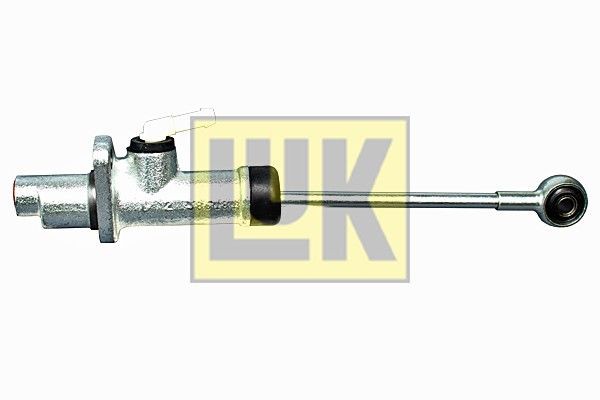 LuK Pompa della frizione 511 0276 10 LuK 511 0276 10 costo Pompa frizione Alfa Romeo GTV 916 originale