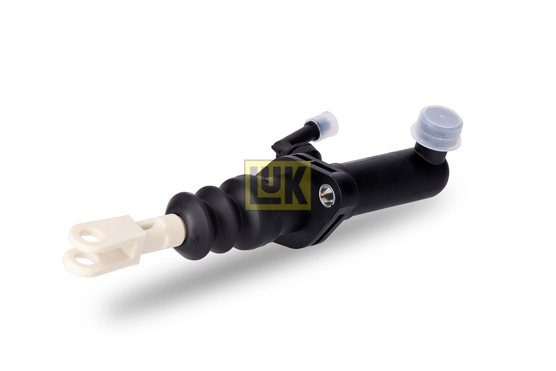 Kupplungsgeberzylinder LuK 511 0279 10 VOLVO V40 Kombi 2004 Kupplungsgeberzylinder LuK 511 0279 10