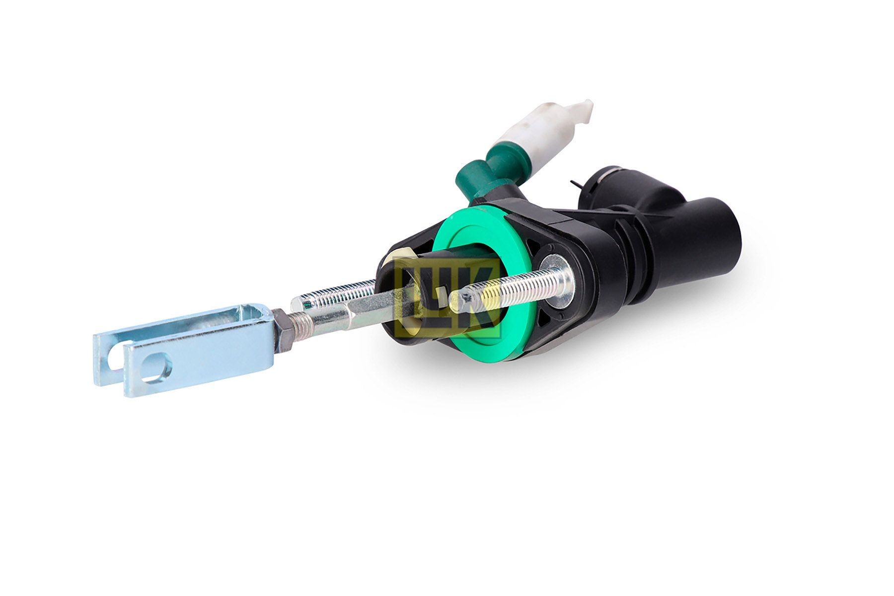 LuK Master Cylinder, clutch 511 0303 10 Toyota PROACE VERSO LuK clutch master cylinder 511030310