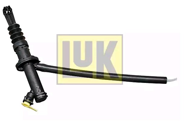 LuK Hoofdcilinder van de koppeling 511 0304 10 511 0304 10 Hoofdkoppelingscilinder LuK OPEL MONZA
