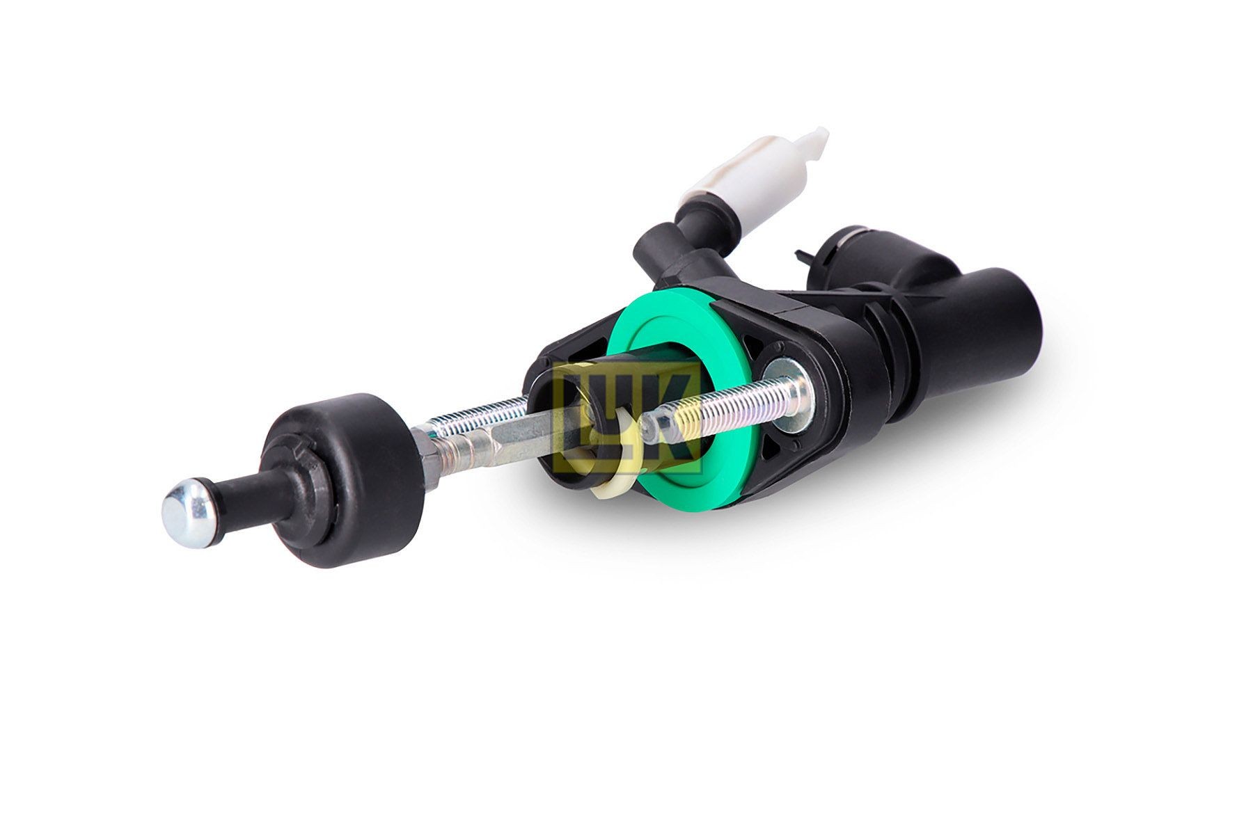 LuK Hoofdcilinder van de koppeling 511 0305 10 LuK 511 0305 10 Drukcilinder, koppeling Toyota Auris e15 goedkoop