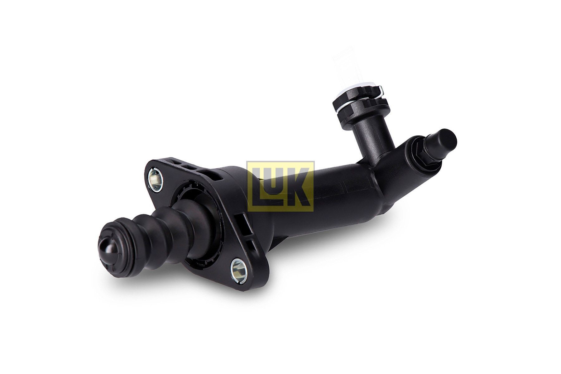 LuK Kobling slavecylinder 512 0012 10 Arbejdscylinder LuK SUBURBAN 512 0012 10 billig