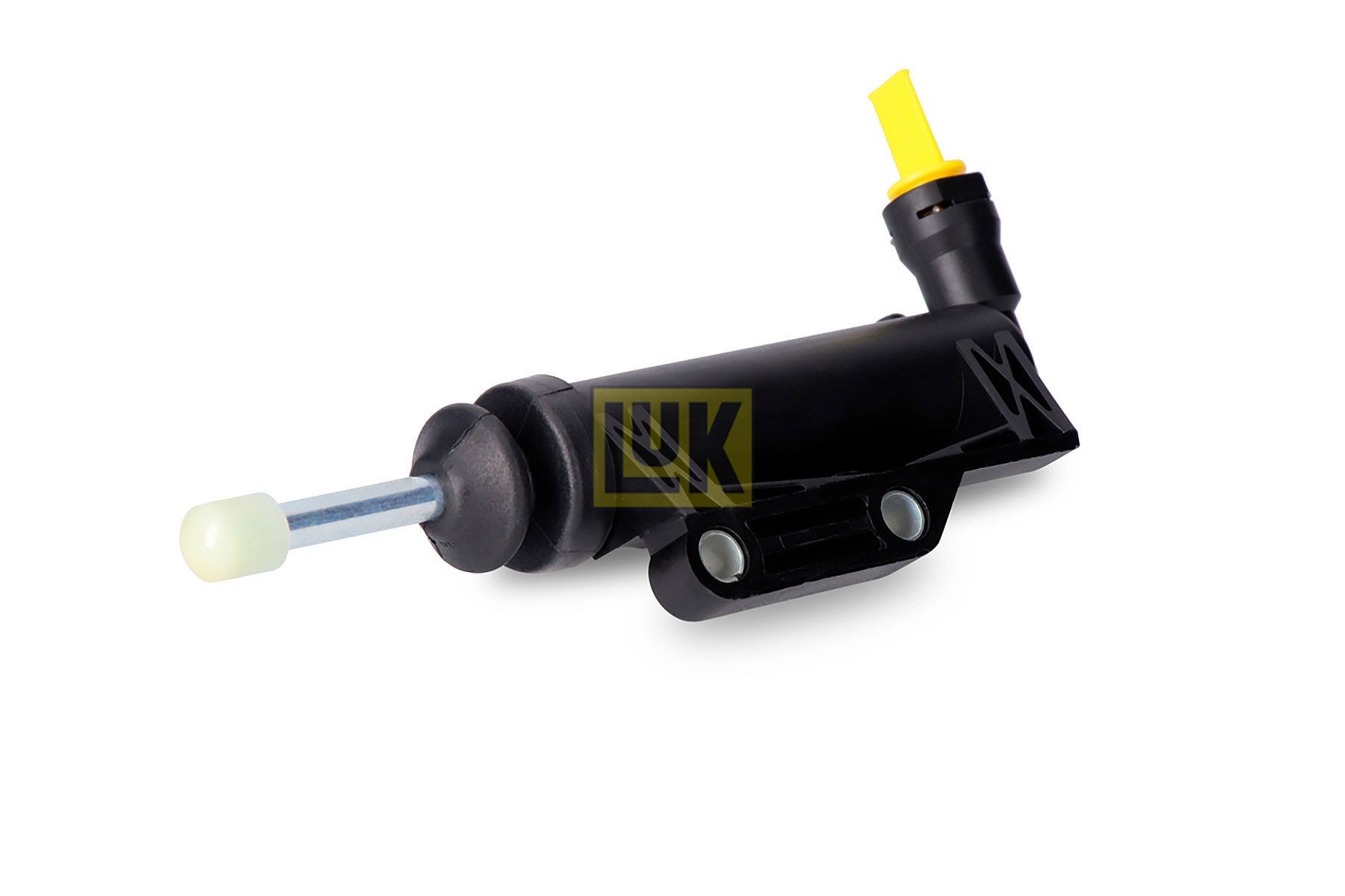 LuK Cilindro secondario, frizione 512 0024 10 512 0024 10 costo Cilindretto frizione BMW Serie 4 LuK