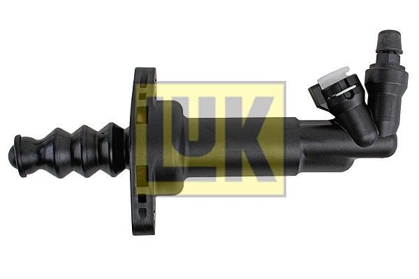 LuK Récepteur d'embrayage 512 0026 10 512 0026 10 Cylindre récepteur d'embrayage SEAT LEON LuK