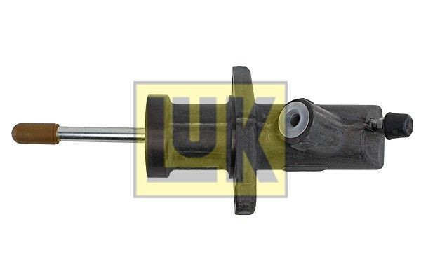 LuK Hulpkoppelingscilinder 512 0032 10 Hulpkoppelingscilinder LuK FORD USA 512 0032 10