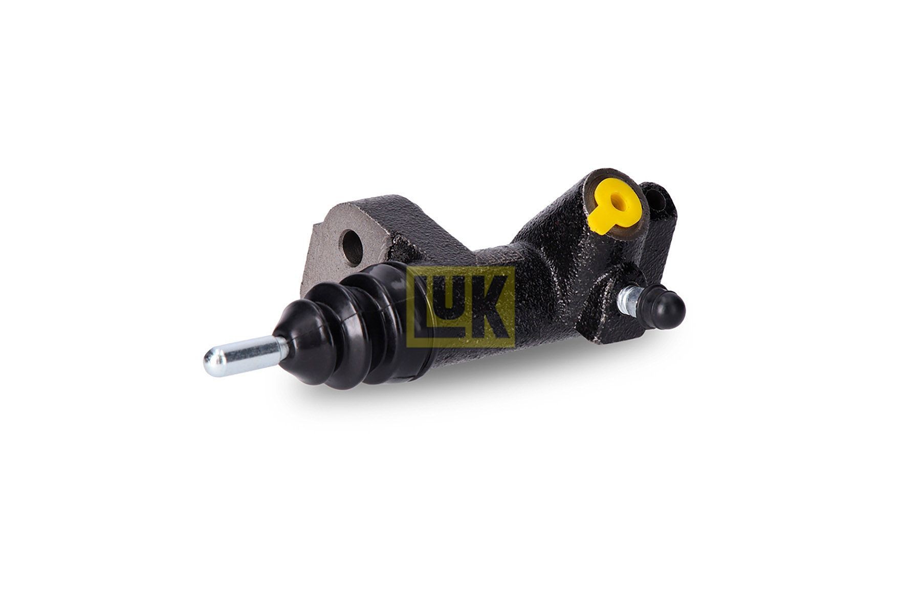 LuK Työsylinteri, kytkin 512 0034 10 512 0034 10 LuK Kytkimen työsylinteri NISSAN 280 ZX,ZXT