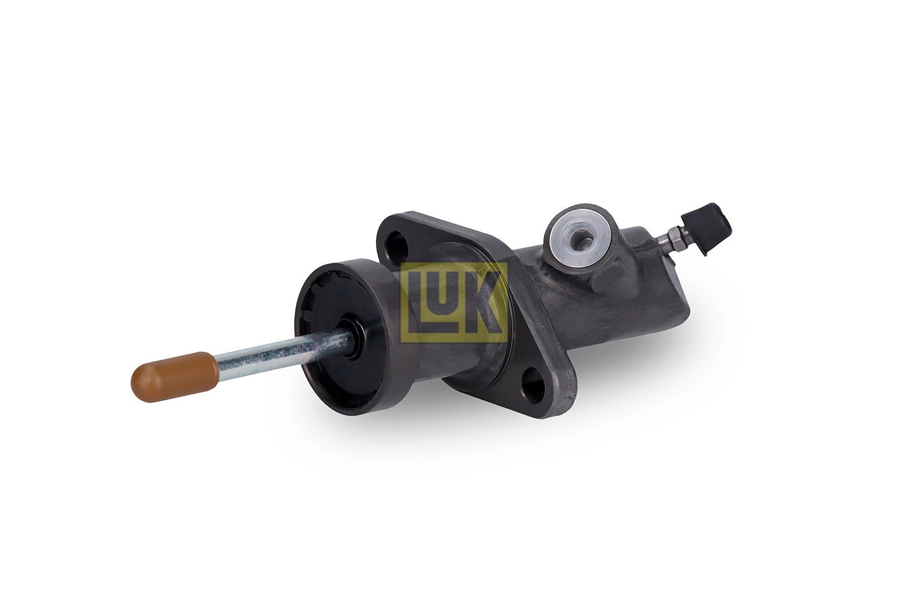 LuK Slavcylinder, koppling 512 0037 10 512 0037 10 Slavcylinder koppling LuK HONDA CR-V