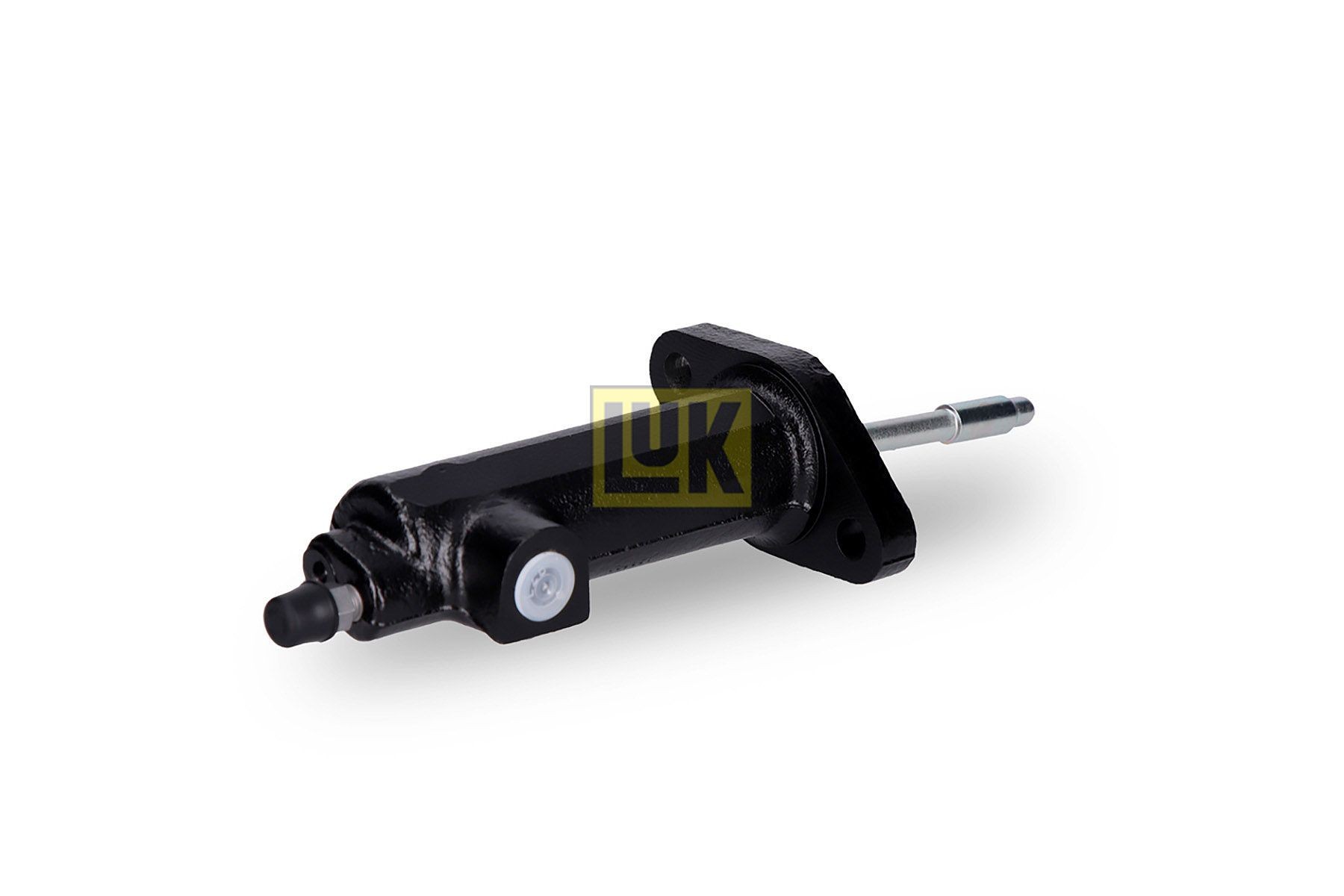 LuK Cilindro secondario, frizione 512 0038 10 512 0038 10 costo Cilindretto frizione LuK MERCEDES-BENZ VITO