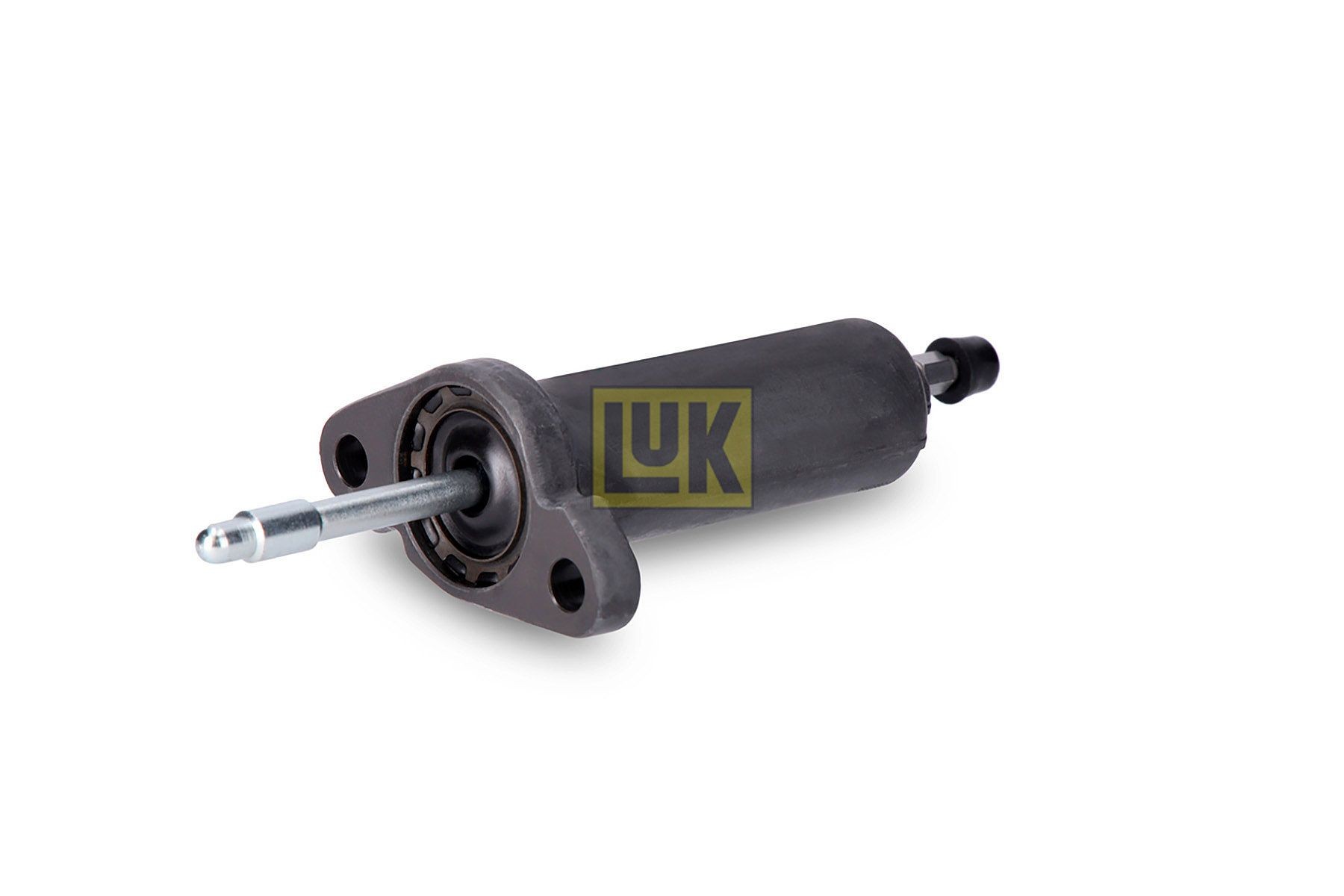 LuK Slavesylinder, clutch 512 0040 10 LuK 512 0040 10 Slavesylinder Mercedes S210 billige