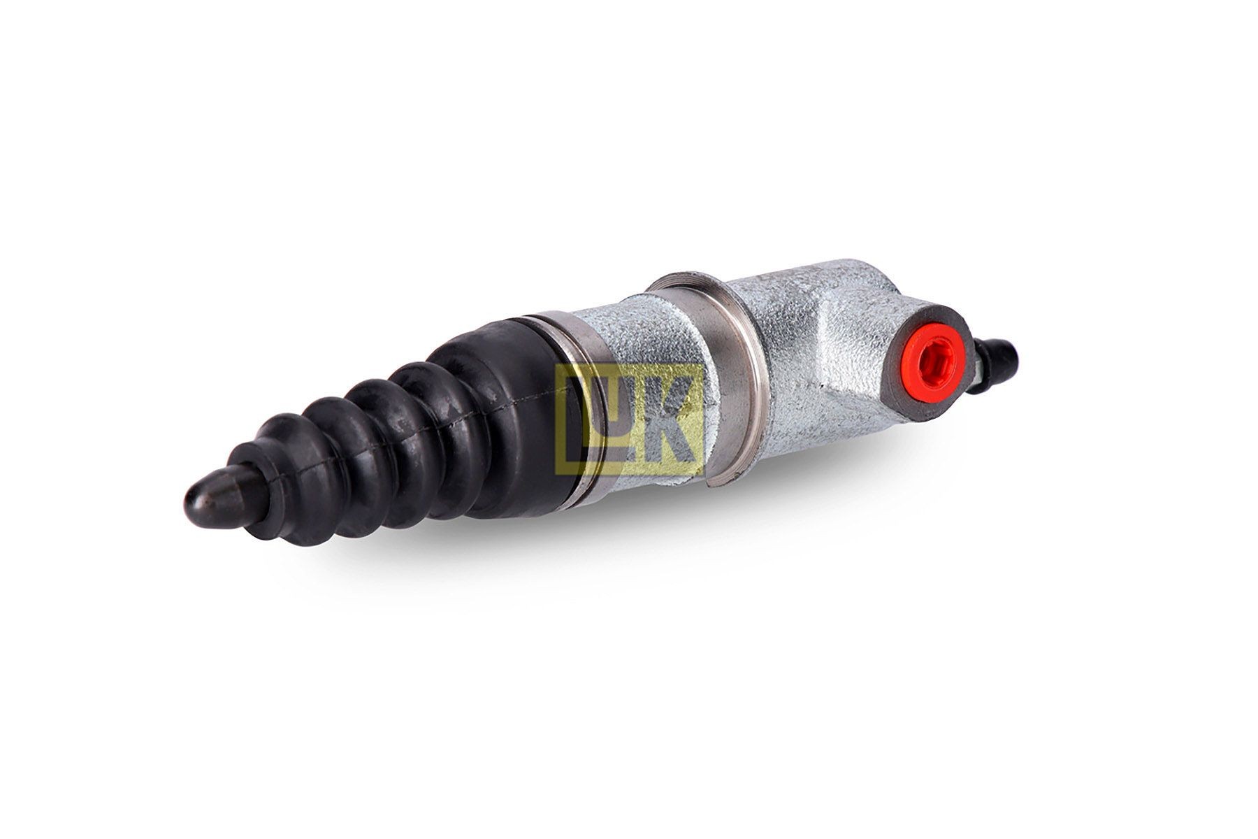 LuK Slavesylinder, clutch 512 0051 10 LuK 512005110 Slavesylinder clutch Alfa Romeo 156 Sportwagon pris
