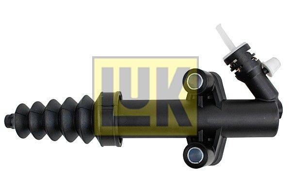 LuK Récepteur d'embrayage 512 0057 10 Cylindre récepteur d'embrayage LuK C5 512 0057 10 pas cher