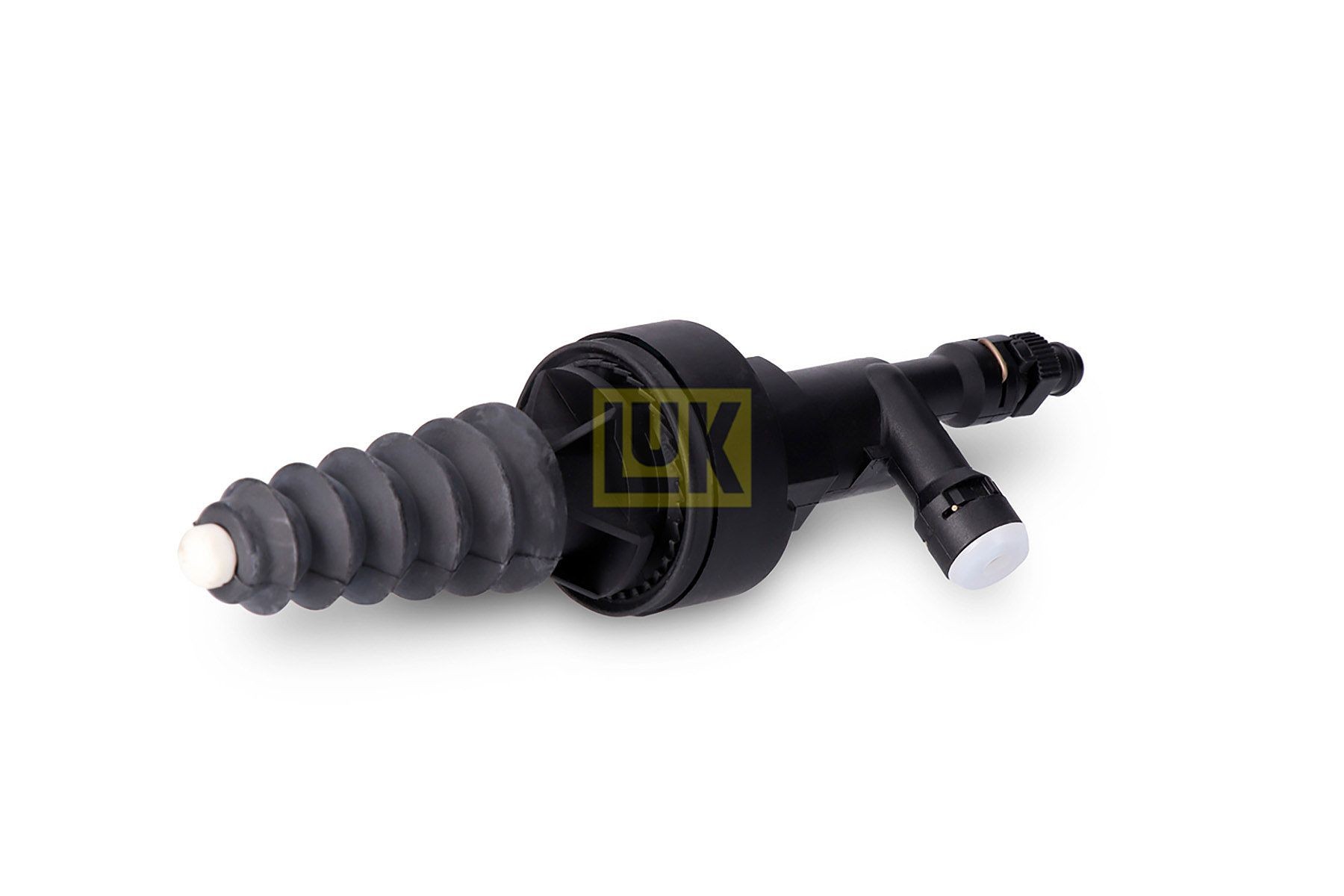 LuK Clutch slave cylinder 512 0359 10 512 0359 10 LuK clutch slave cylinder for MINI Coupe