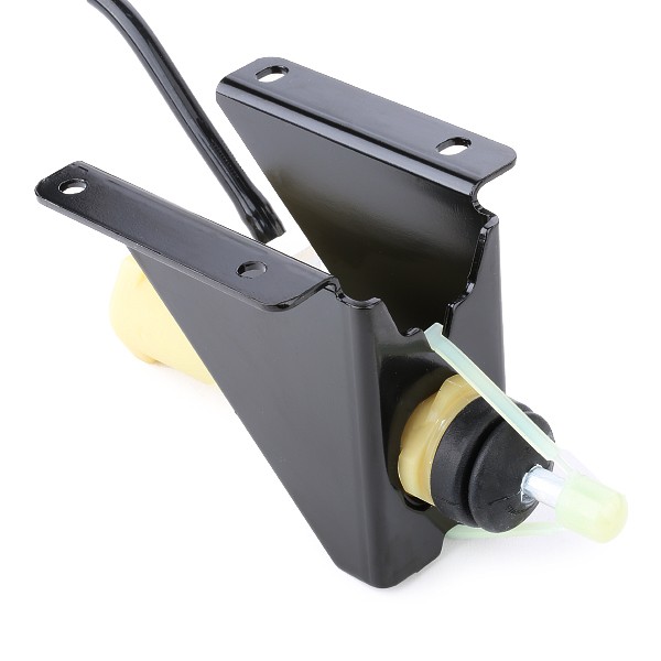 LuK Giver- / følgesylinder sett, clutch 513 0026 10 513 0026 10 LuK Slavesylinder Citroën billige