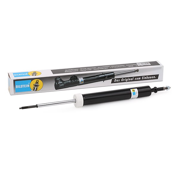 BILSTEIN Støtdemper 19-144221 BILSTEIN B4 OE Replacement 19-144221 Støtdemper