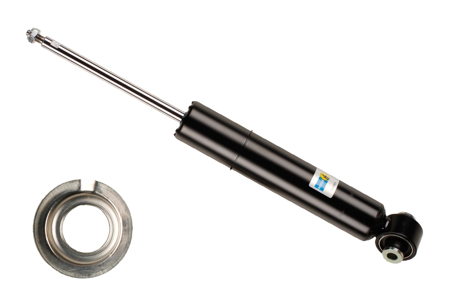 BILSTEIN Αμορτισέρ 19-146188 BILSTEIN B4 OE Replacement 19-146188 Αμορτισέρ