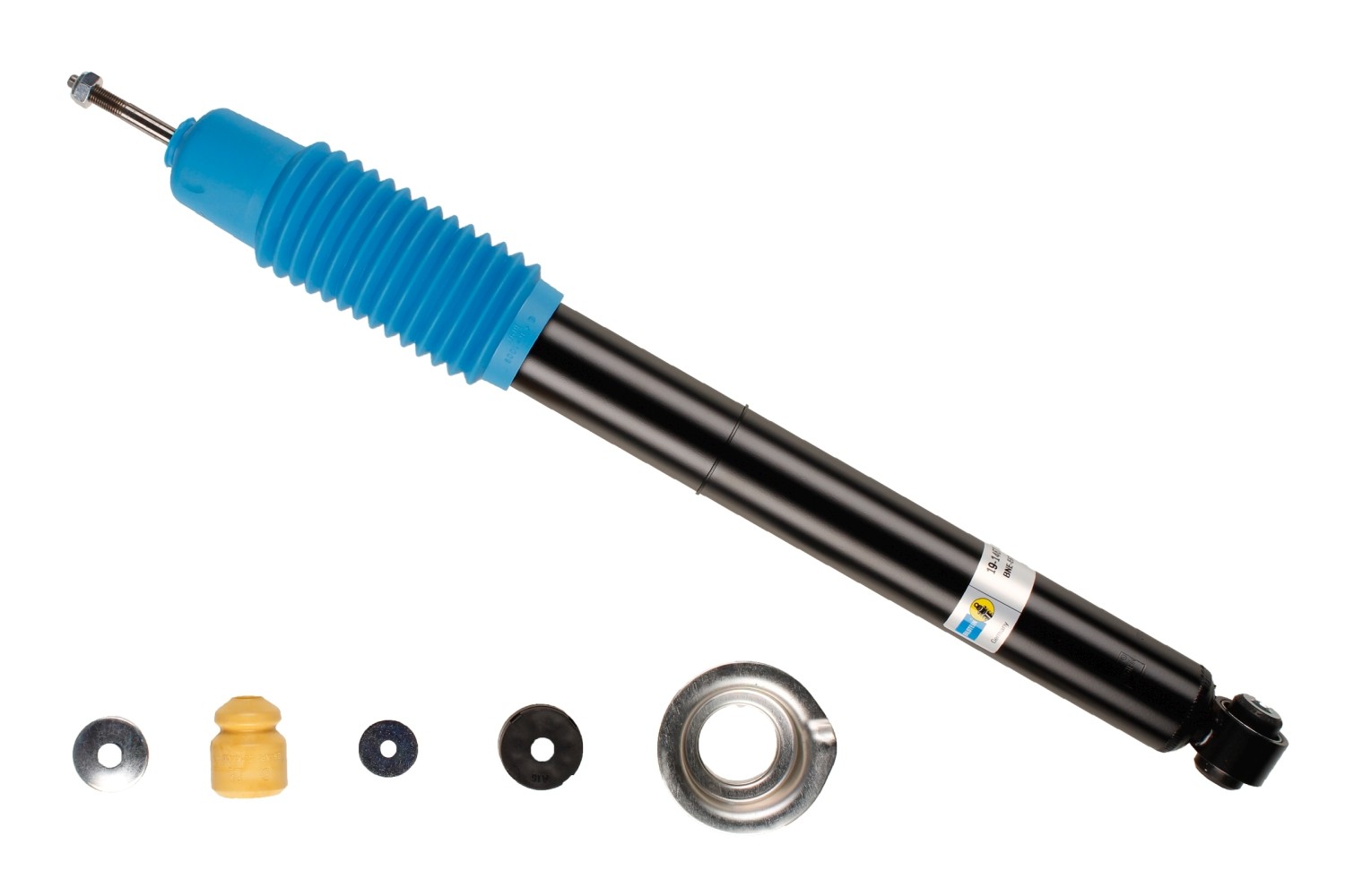 BILSTEIN Stötdämpare 19-146799 BILSTEIN 19-146799 Stötdämpare Accord VII Sedan (CM) original