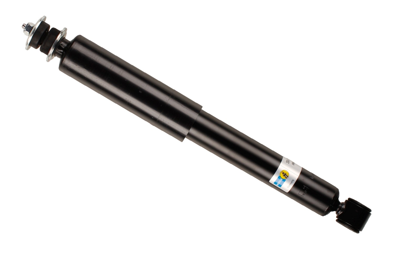 BILSTEIN Amortisseur 19-146980 Amortisseurs BILSTEIN ROCKS-E 19-146980 pas cher