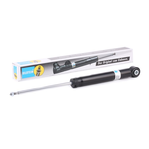 BILSTEIN Shock absorber 19-151083 Volkswagen A32 Shocks 19-151083 BILSTEIN