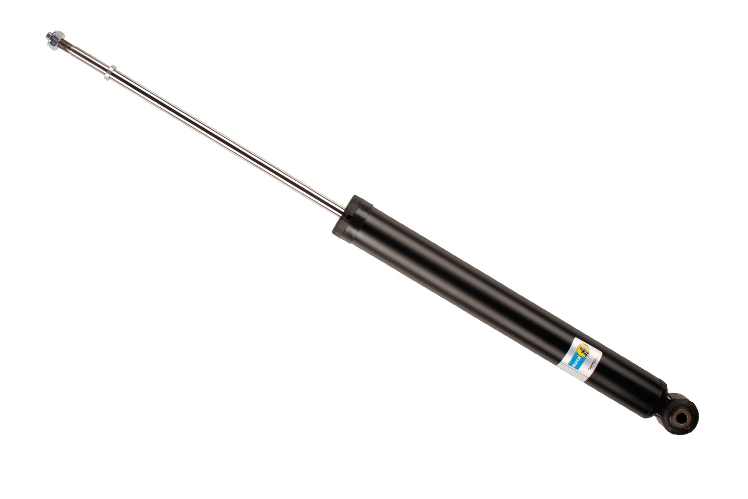 BILSTEIN Tlmič pérovania 19-158150 Tlmiče perovania BILSTEIN PASEO 19-158150 lacné