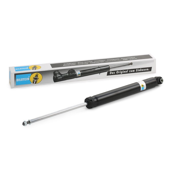 BILSTEIN Amortiguador 19-158495 Amortiguación Opel Corsa D: Amortiguador BILSTEIN B4 OE Replacement 19-158495