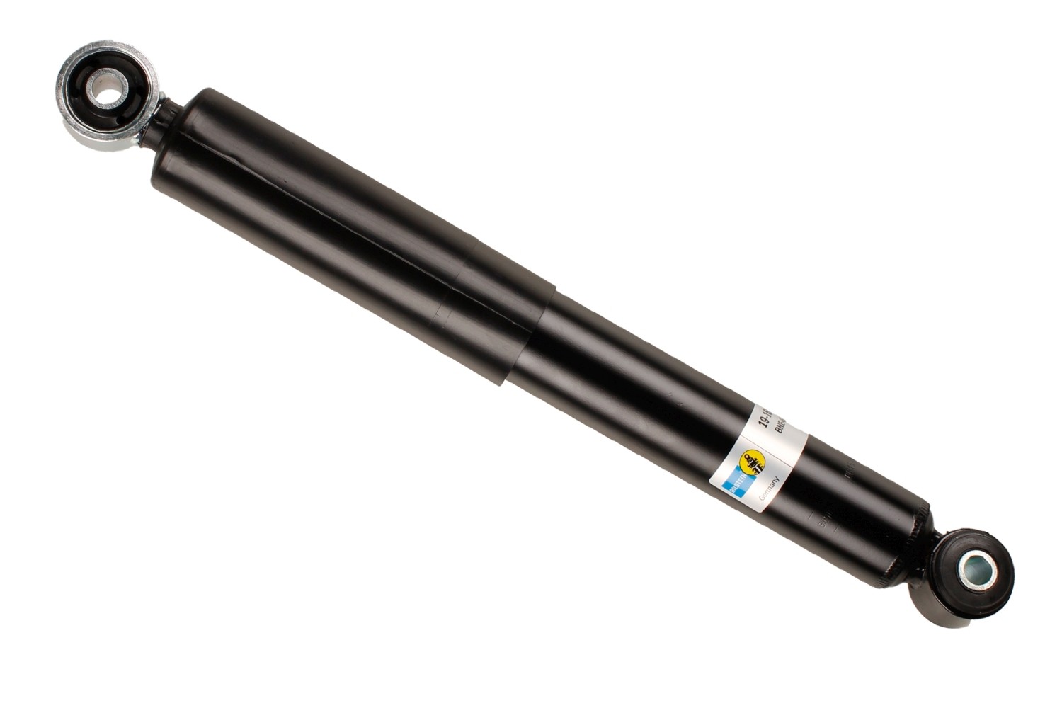 Amortizators BILSTEIN 19-165547 BILSTEIN B4 OE Replacement 19-165547 Amortizatori FIAT DOBLO 2004