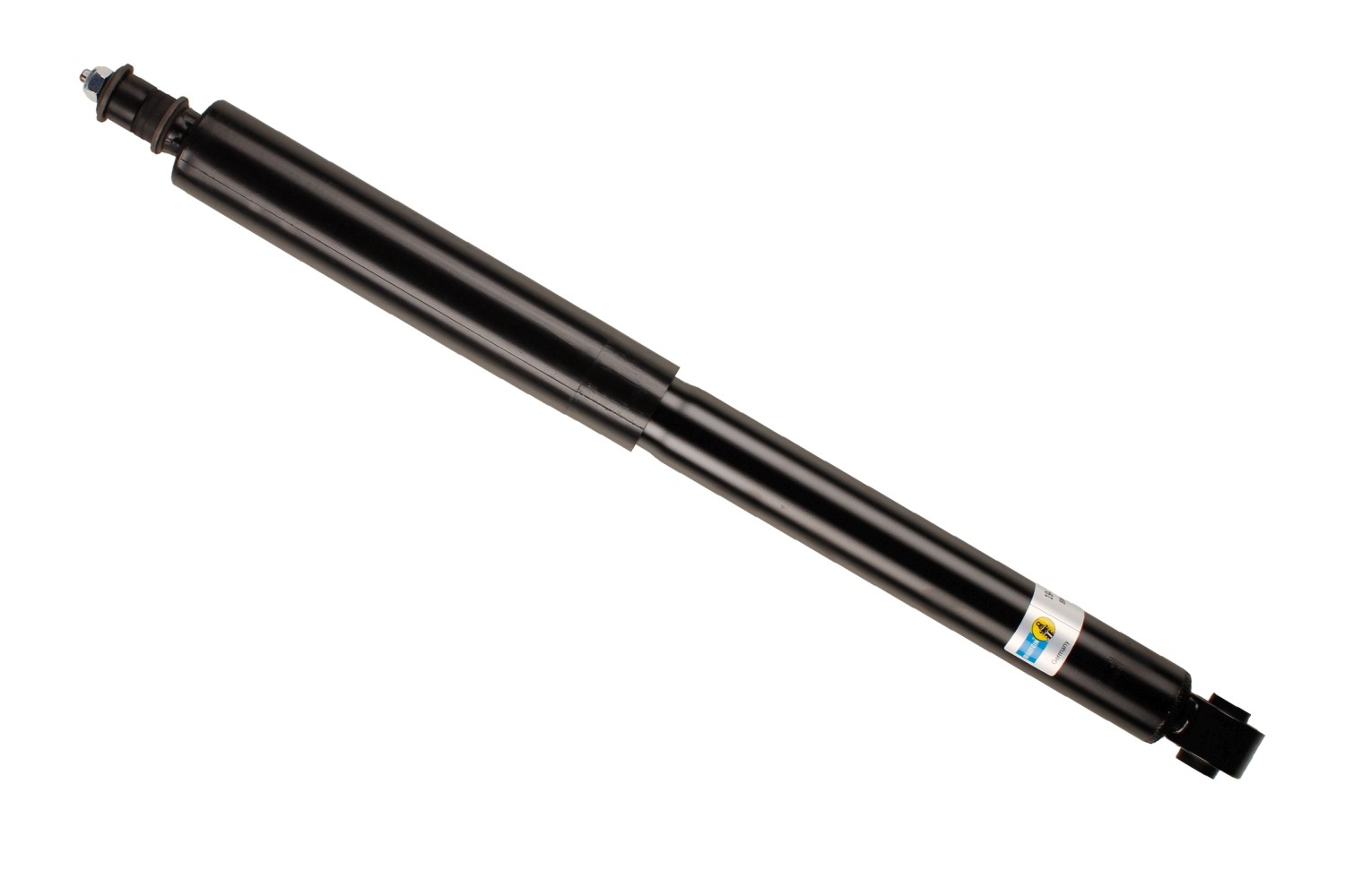 BILSTEIN Amortisseur 19-165998 BILSTEIN 19-165998 Amortisseurs Jaguar XK d'origine