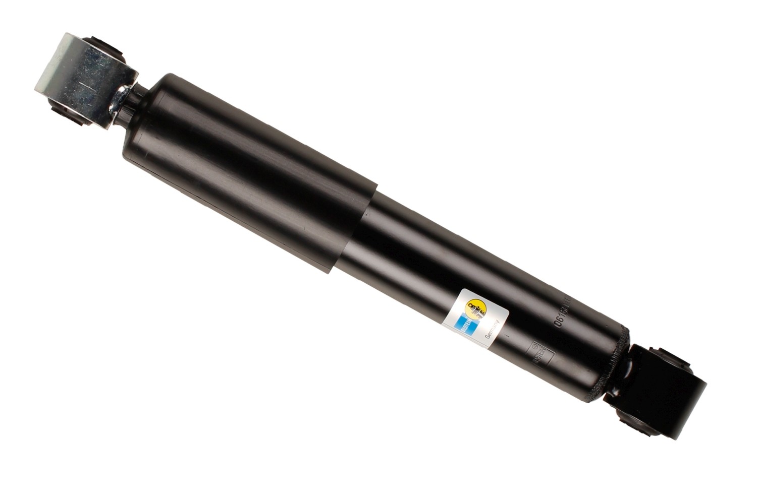 BILSTEIN Stoßdämpfer 19-166445 19-166445 BILSTEIN B4 OE Replacement Federbein WIESMANN GT MF hinten und vorne kaufen