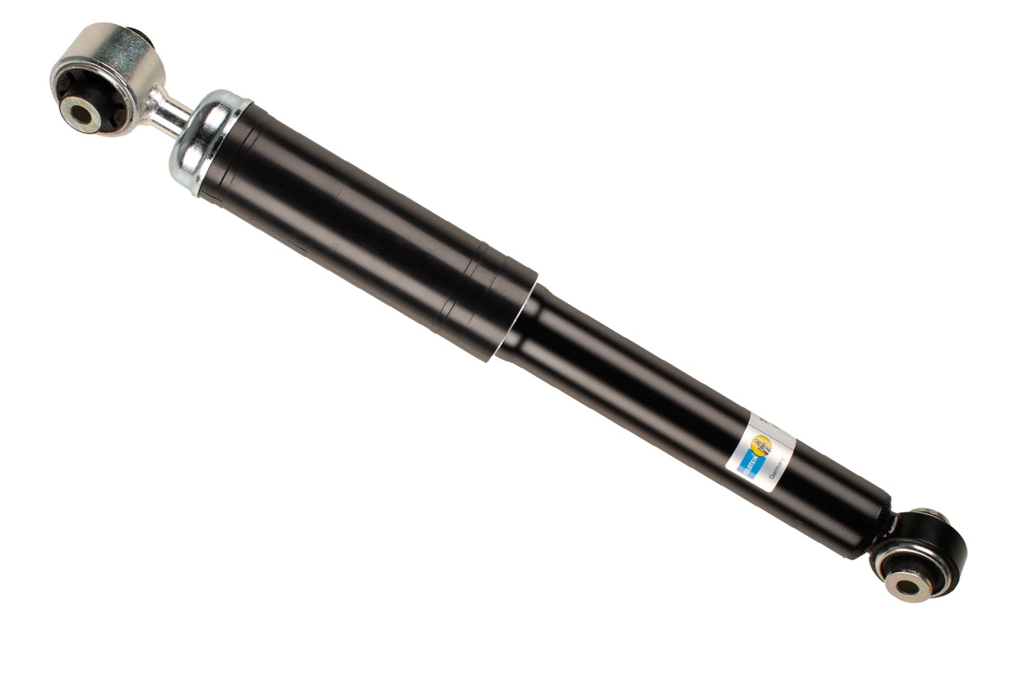 Amort BILSTEIN 19-168203 BILSTEIN B4 OE Replacement 19-168203: Amortisaator Renault VEL SATIS 2004