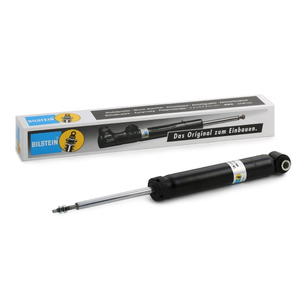 BILSTEIN Stötdämpare 19-170206 BILSTEIN B4 OE Replacement 19-170206 Stötdämpare