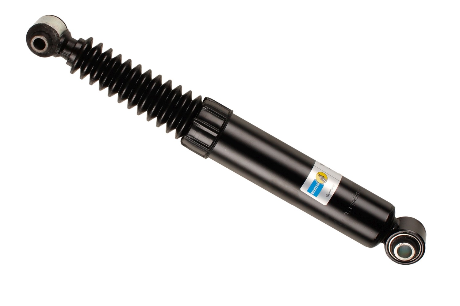 BILSTEIN Amort 19-171203 BILSTEIN 19-171203 Amortisaator Toyota Proace Kombi odava hinnaga