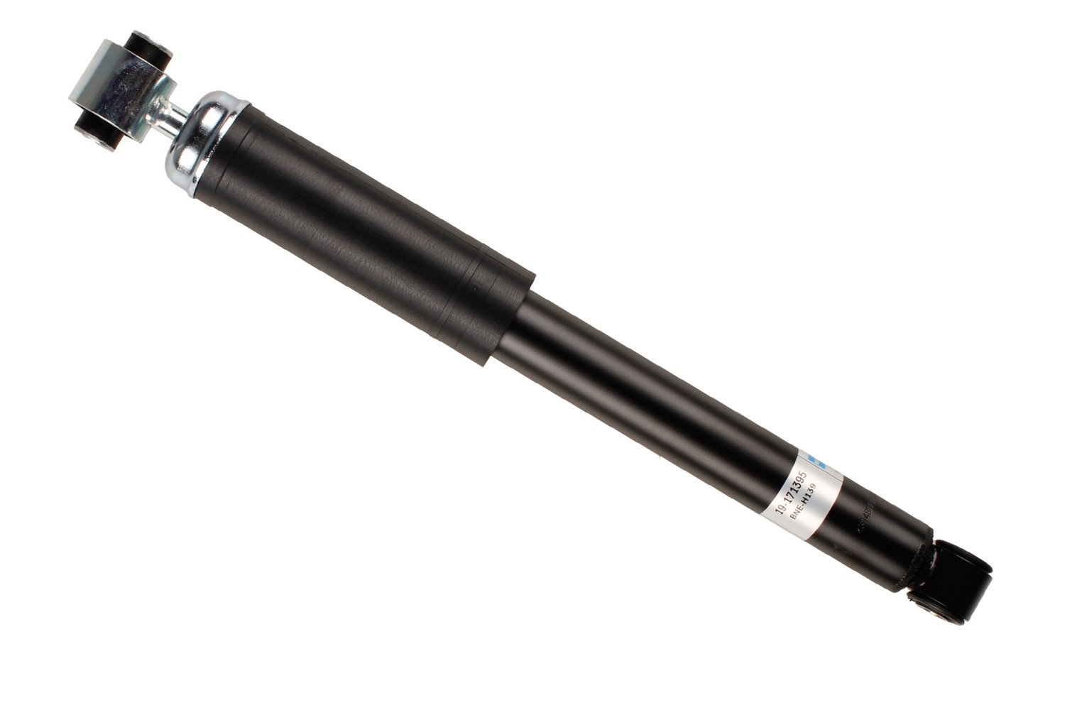 BILSTEIN Schokdemper 19-171395 BILSTEIN 19-171395 Dempers Volvo V70 originele