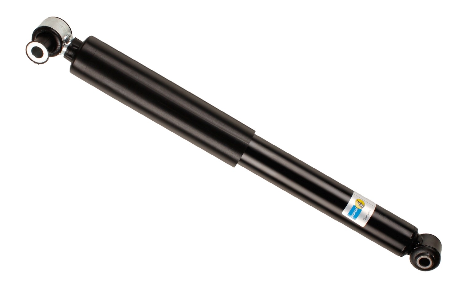 BILSTEIN Støddæmper 19-171814 BILSTEIN B4 OE Replacement 19-171814 Støddæmper
