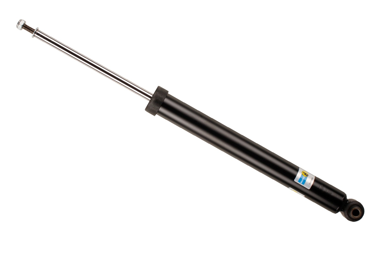 BILSTEIN Støtdemper 19-172859 BILSTEIN 19-172859 Fjærbein Hyundai i10 billige