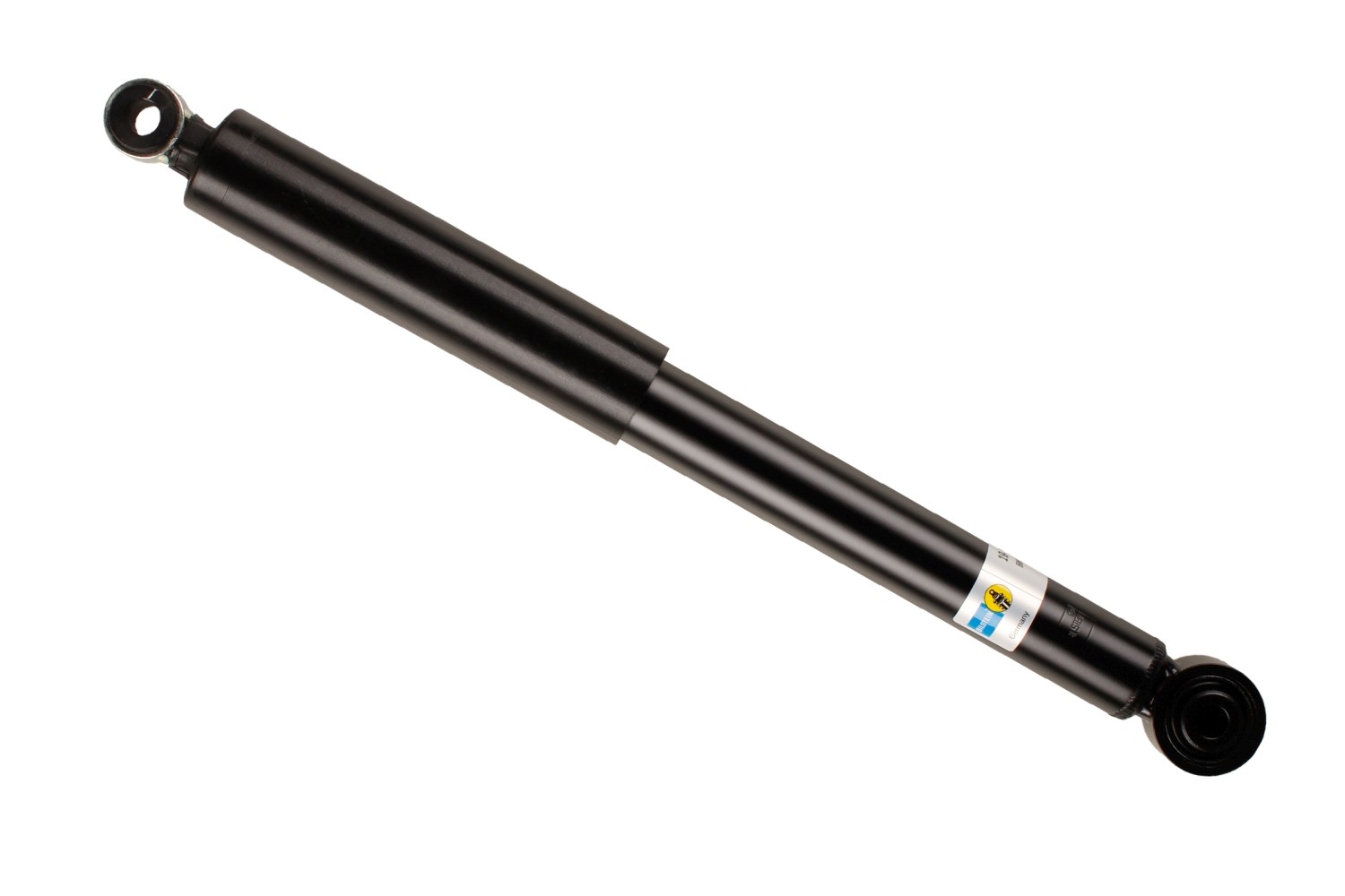 BILSTEIN Tlmič pérovania 19-172910 19-172910 B4 OE Replacement Tlmiče pruženia NISSAN CABSTAR BILSTEIN
