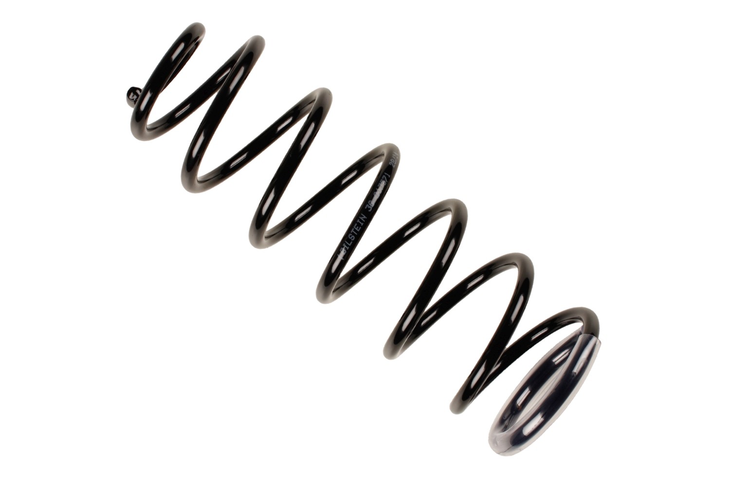 BILSTEIN Fahrwerksfeder 36-217571 36-217571 BILSTEIN - B3 OE Replacement Federn Partner Origin Combispace (G_) Kosten