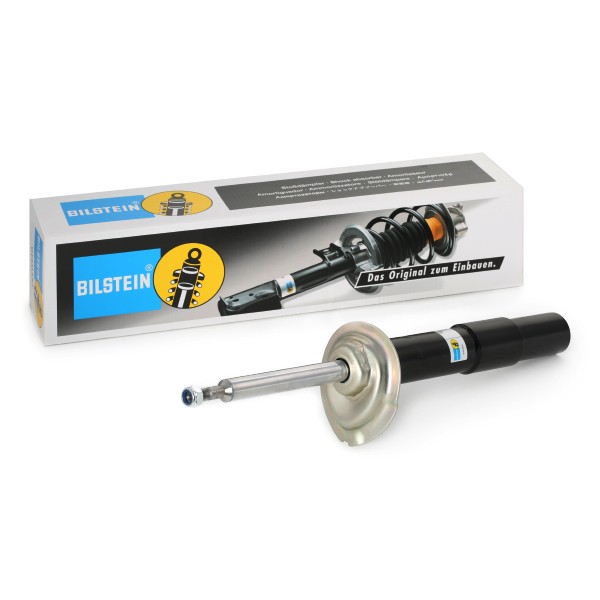 BILSTEIN Iskunvaimennin 22-138361 BILSTEIN 22-138361 X6 (G06, F96) iskunvaimennin hinta