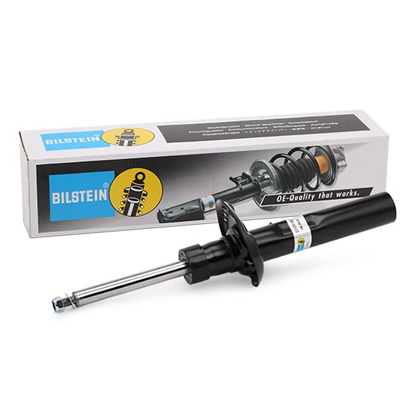 BILSTEIN Ammortizzatore 22-139191 BILSTEIN B4 OE Replacement 22-139191 Ammortizzatore