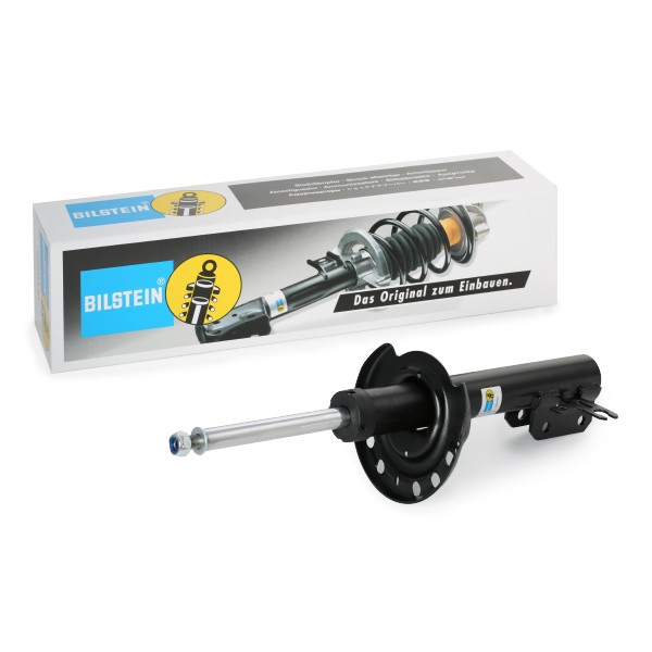 BILSTEIN Αμορτισέρ 22-141606 BILSTEIN 22-141606 Αμορτισέρ ανάρτησης Chevrolet Corvette C7 φθηνά