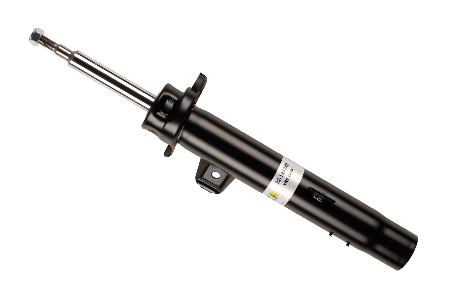 BILSTEIN Støtdemper 22-144249 BILSTEIN B4 OE Replacement 22-144249 Støtdemper