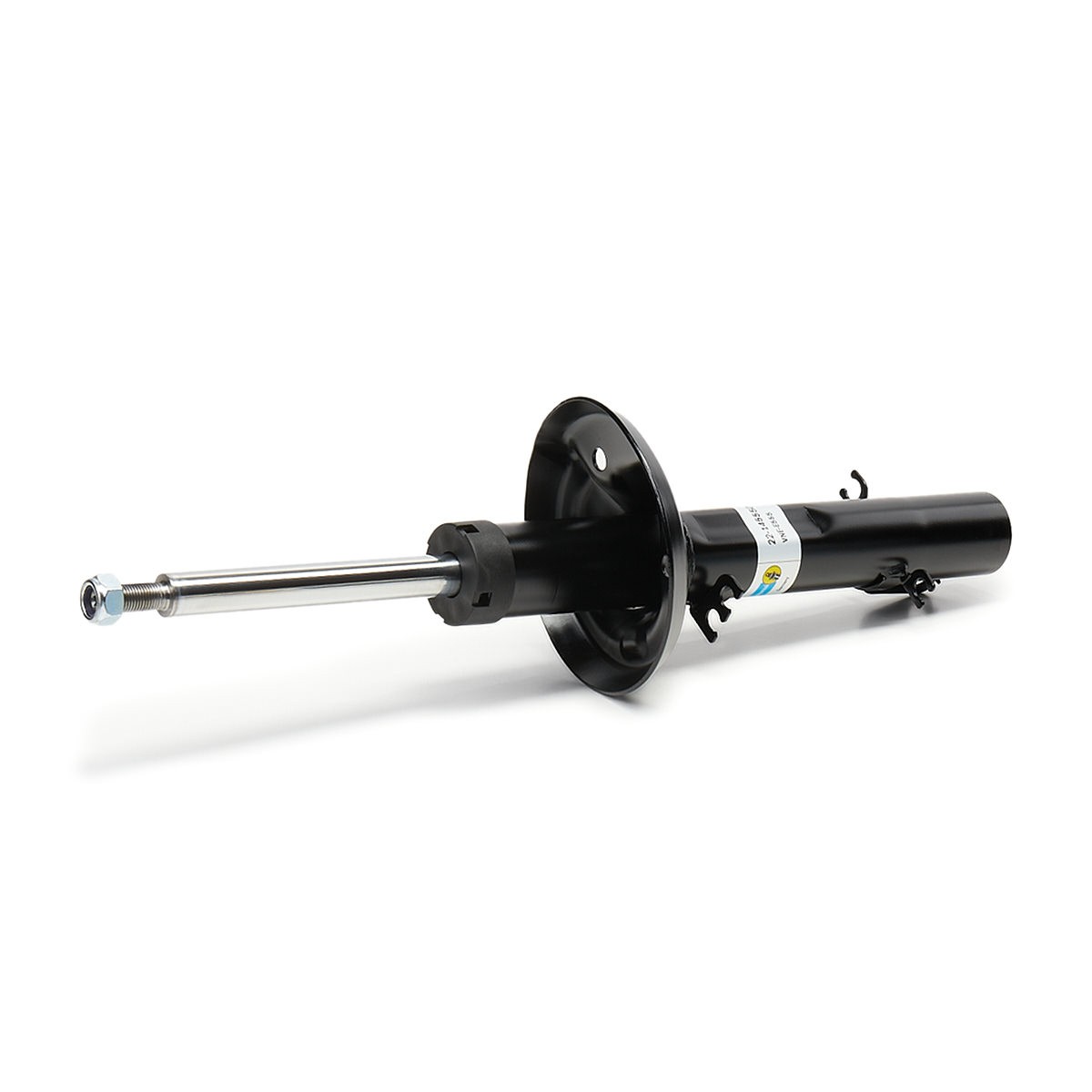 BILSTEIN Stötdämpare 22-145550 BILSTEIN 22-145550 Stötdämpare FORD CAPRI original