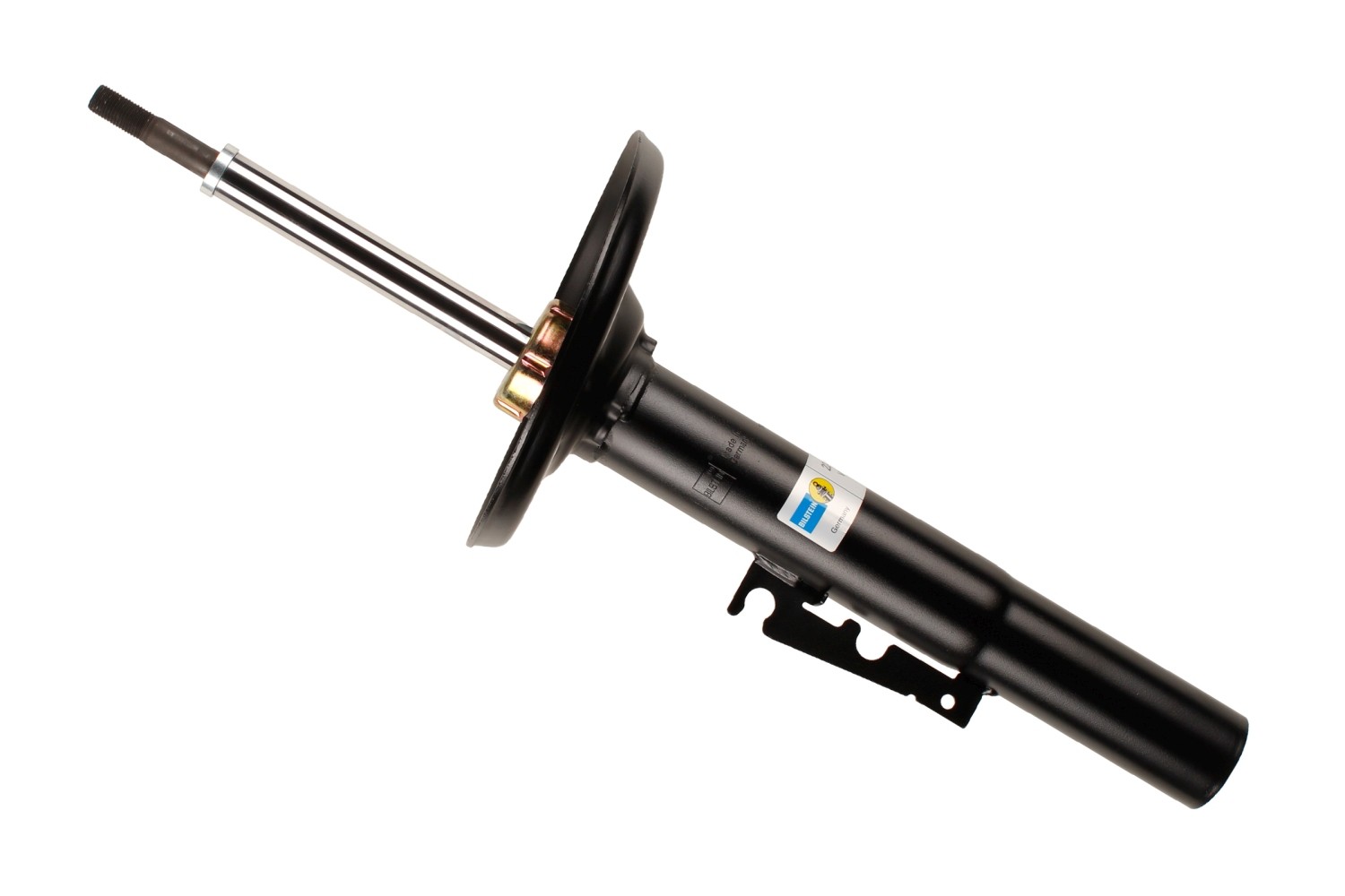 Schokdemper BILSTEIN 22-147448 BILSTEIN B4 OE Replacement 22-147448 Veerpoten PORSCHE 911 2022