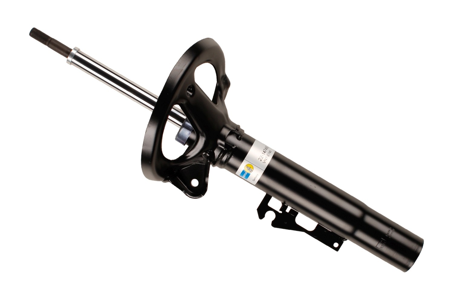 Αμορτισέρ BILSTEIN 22-147493 BILSTEIN B4 OE Replacement 22-147493 Αμορτισέρ PORSCHE 911 2011